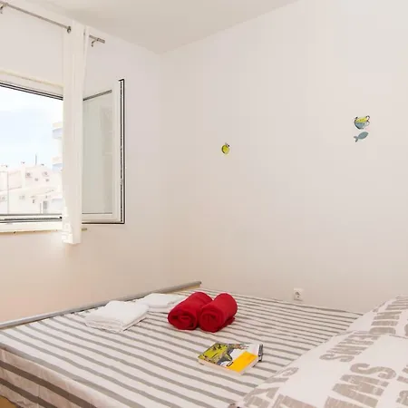 Kuca Za Odmor Ivana Holiday home *