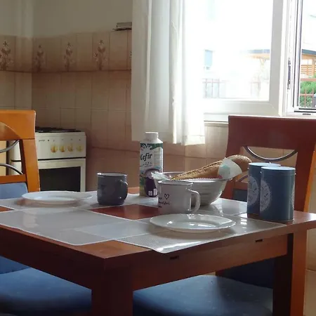 Kuca Za Odmor Ivana * Trogir