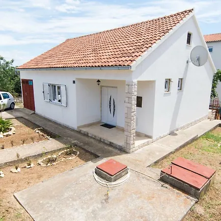 Kuca Za Odmor Ivana * Trogir