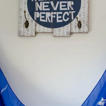 Kuca Za Odmor Ivana Semesterbostad *